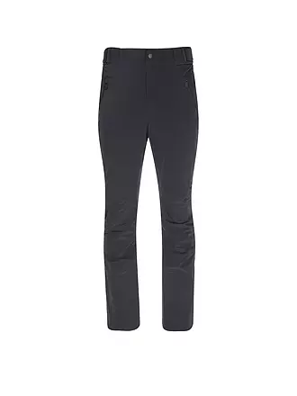 TONI SAILER | Pantalon de ski William pour hommes | schwarz